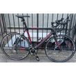 Cannondale Six Super Carbon Road Bike